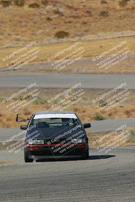 media/Feb-22-2025-Team Topak Racing (Sat) [[cb57a51a40]]/86 Party Brigade/Turns 13 and 14/
